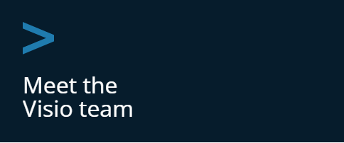 Meet The Team