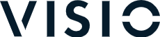 Visio Logo
