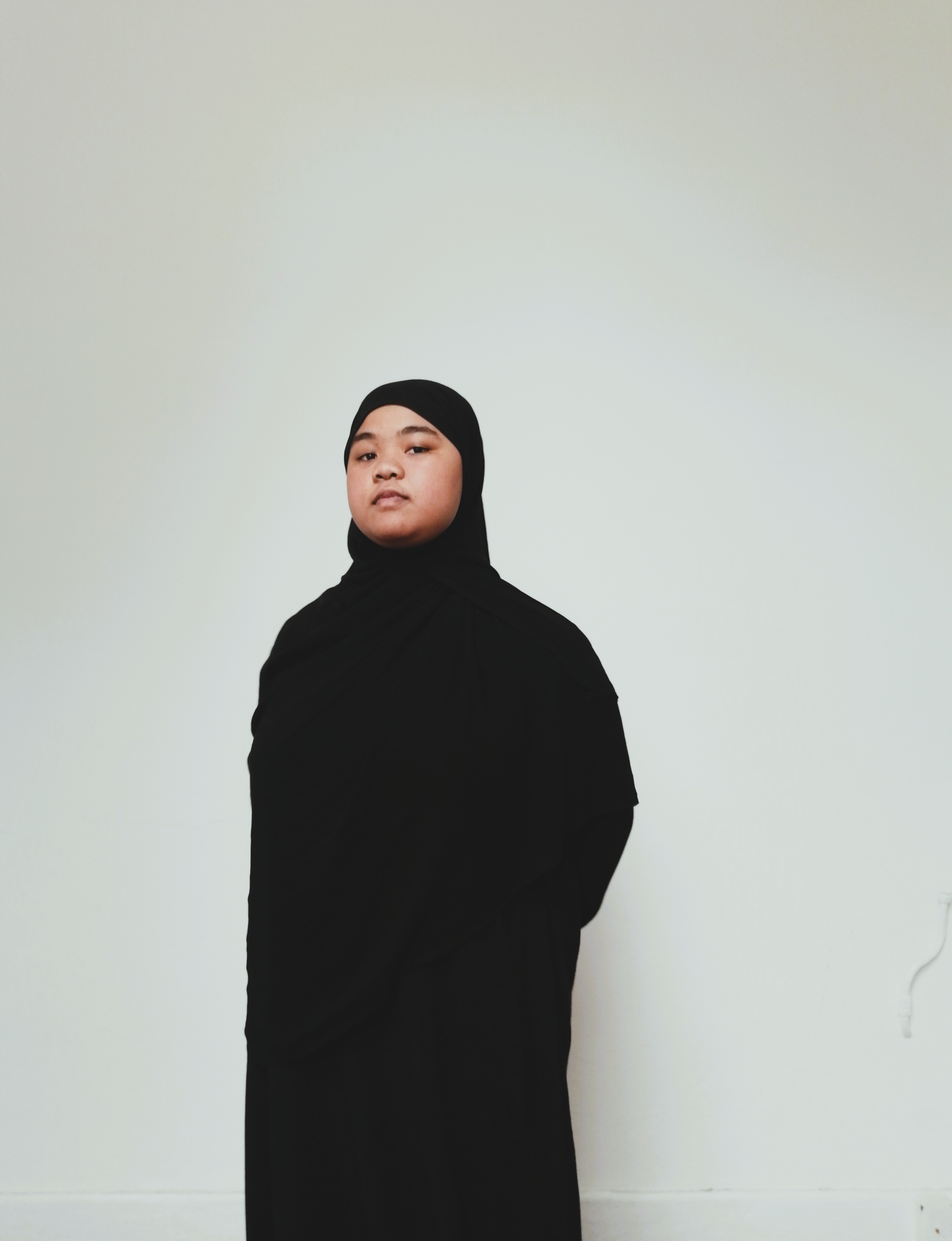 Nusaibah