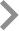 arrow-icon