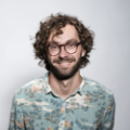 profile-image