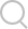 search-icon